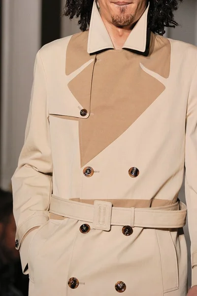 Look 31